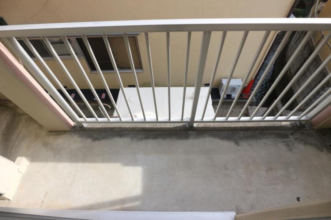 照明器具