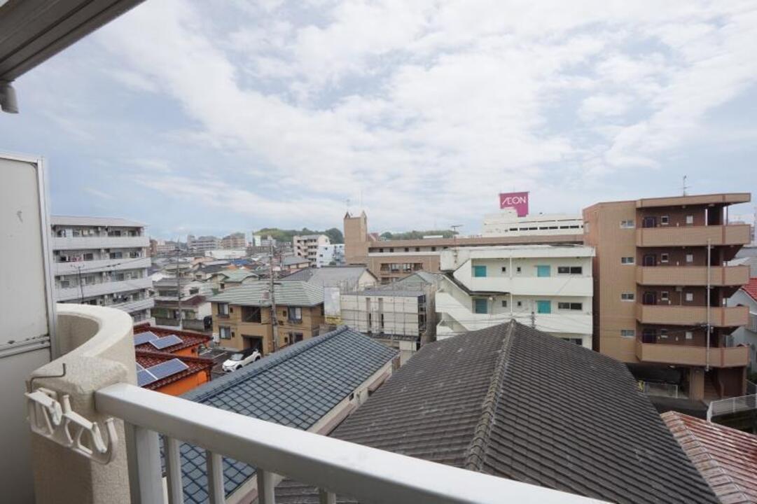 背景