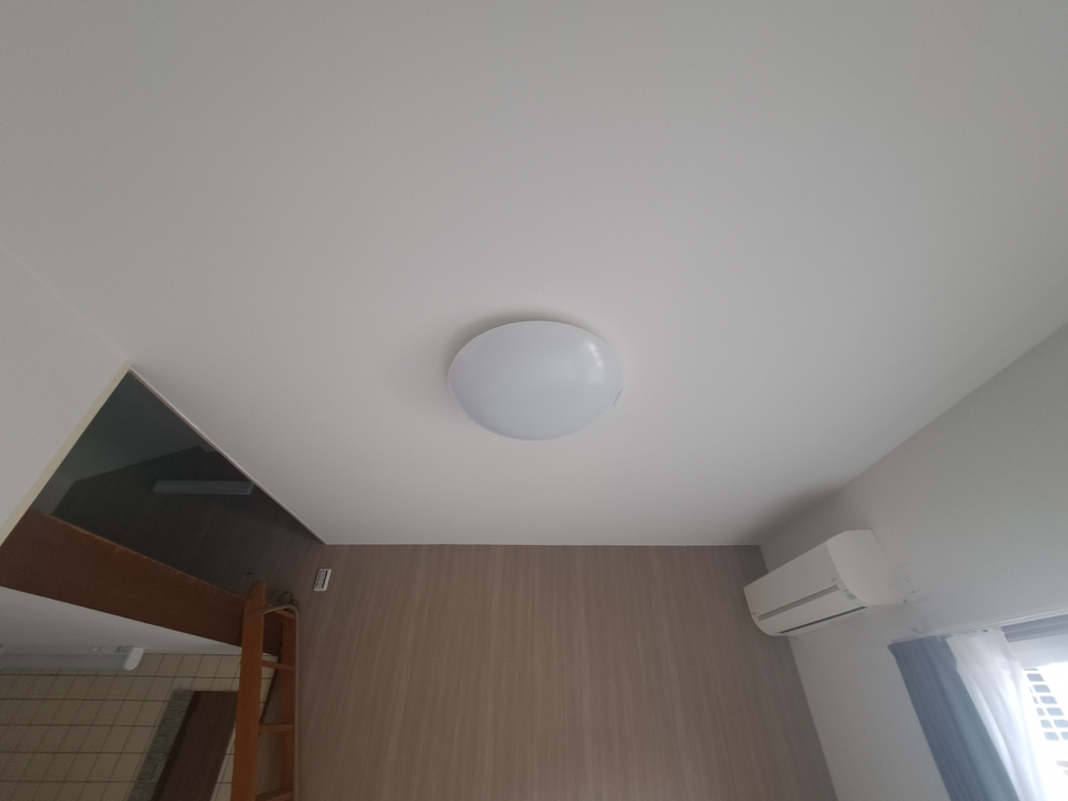 照明器具