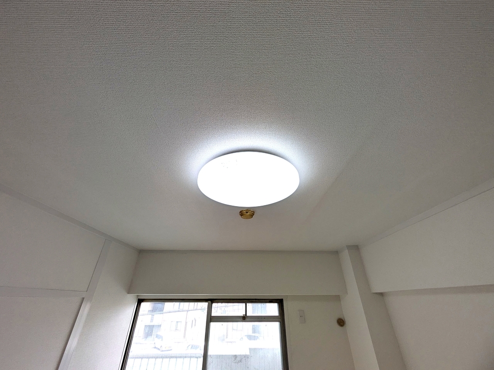照明器具