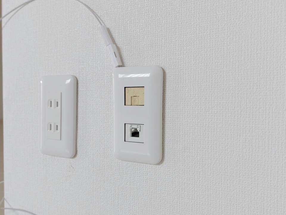 インターネット