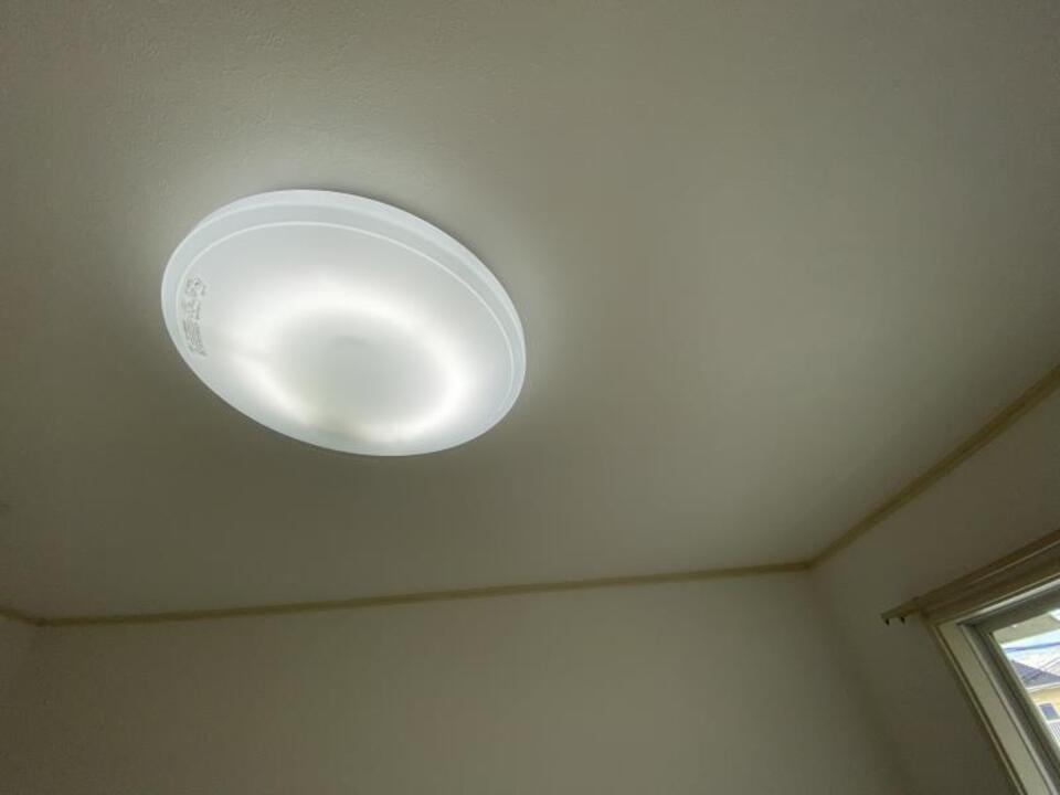 照明器具