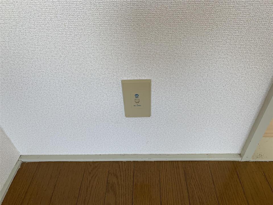 インターネット