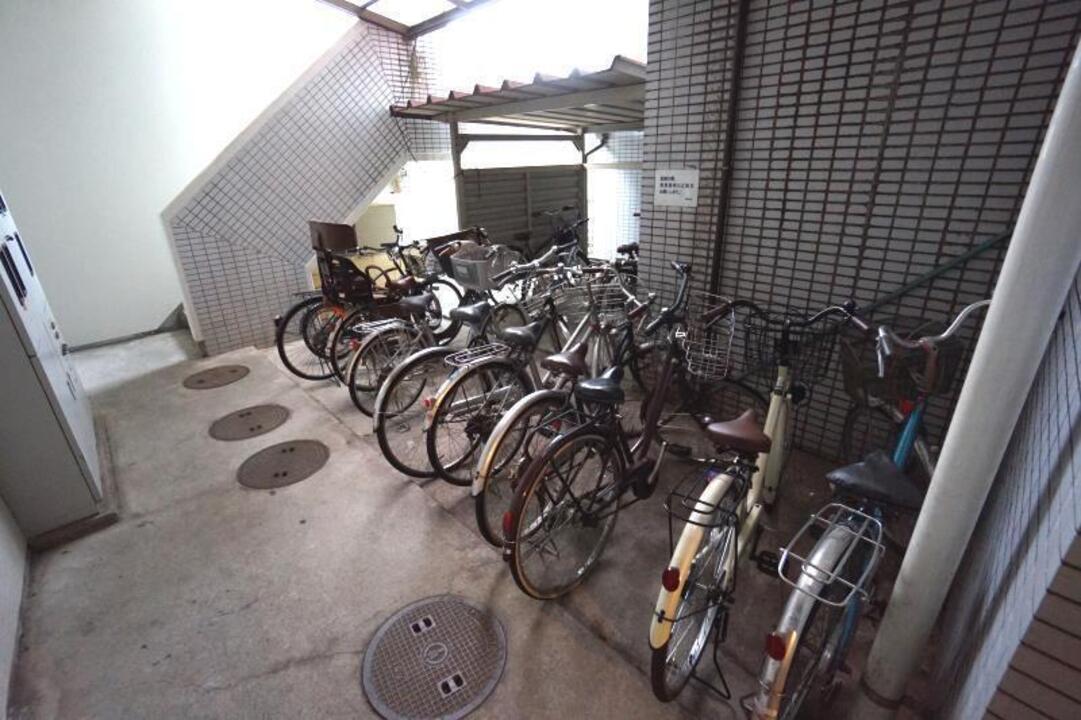 照明器具