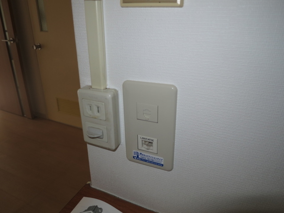 インターネット