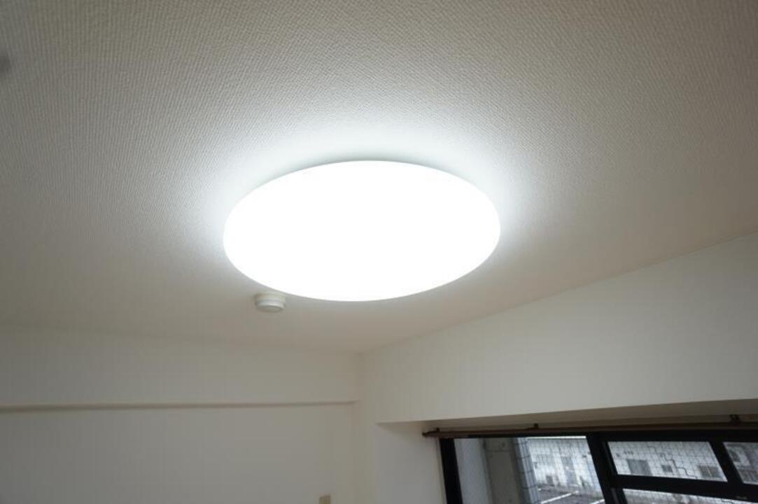 照明器具