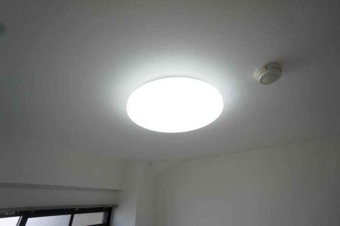 照明器具