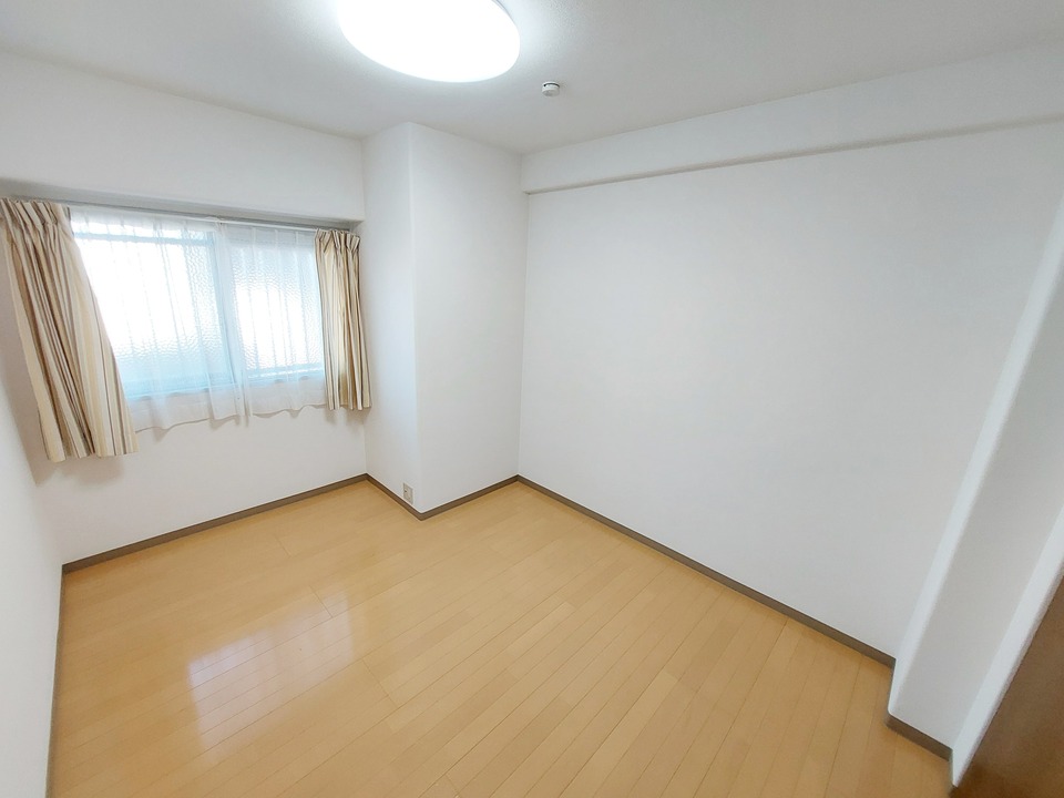 洋室（5.5帖）