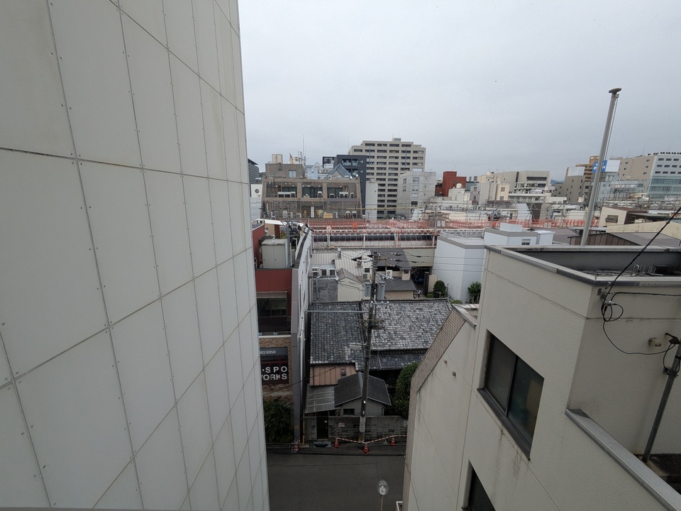 背景