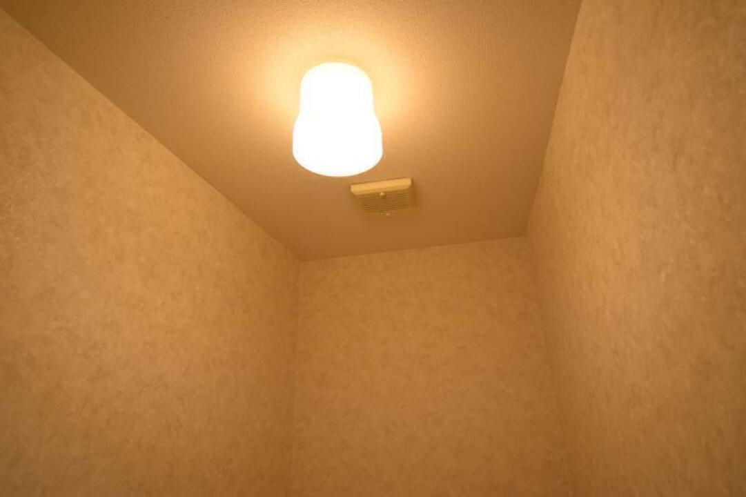 照明器具