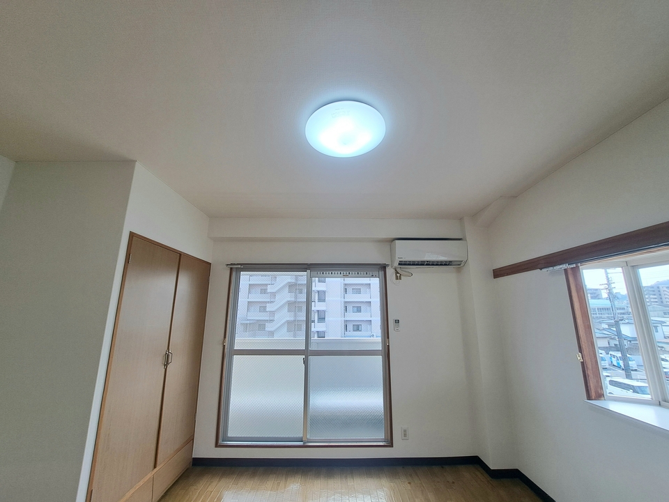 照明器具