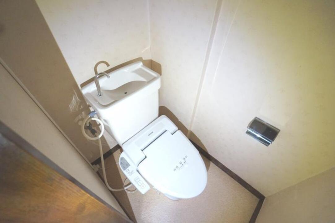 照明器具