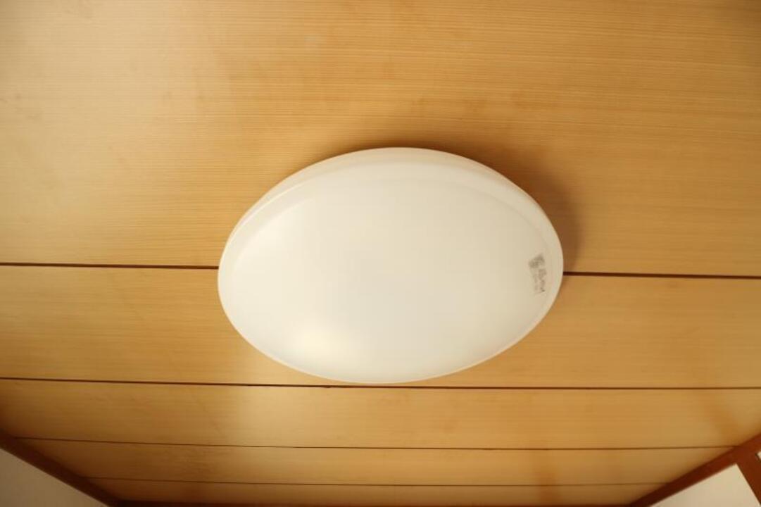 メールBOX