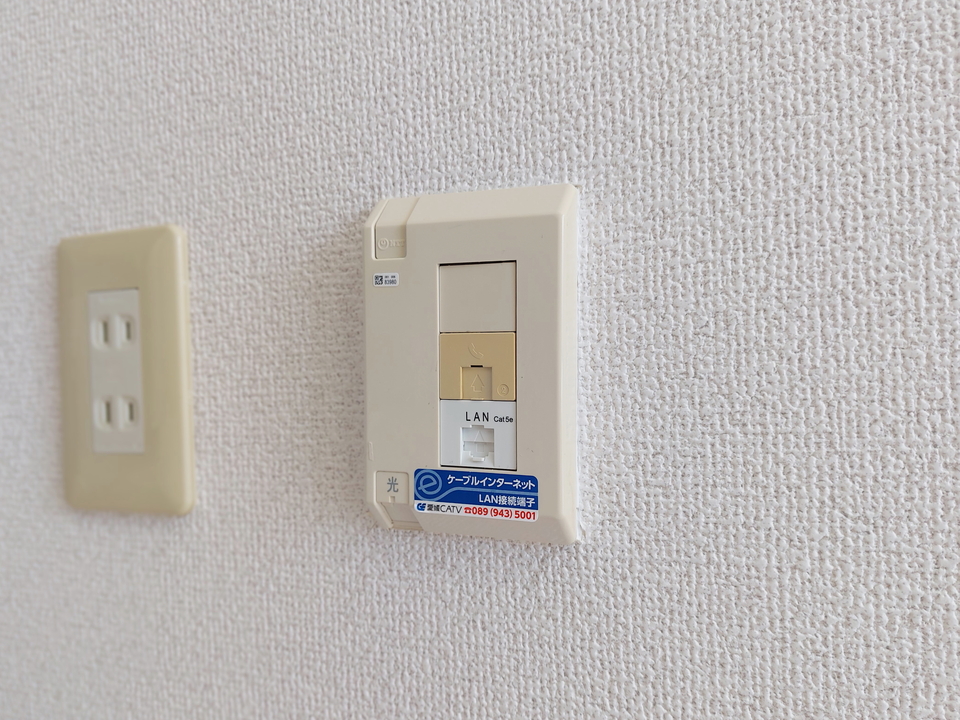 インターネット