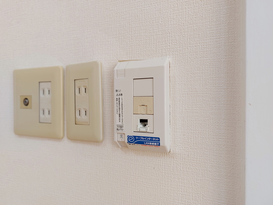 インターネット