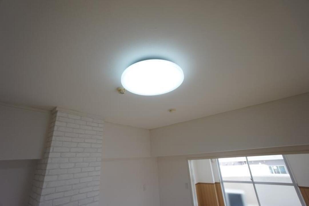 照明器具