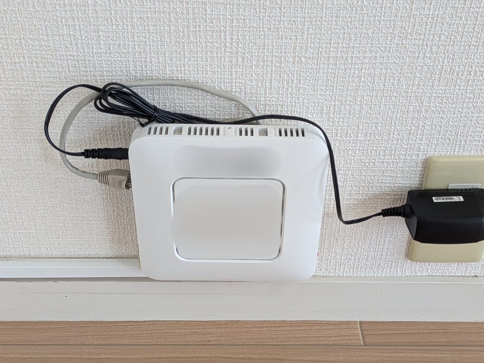 インターネット