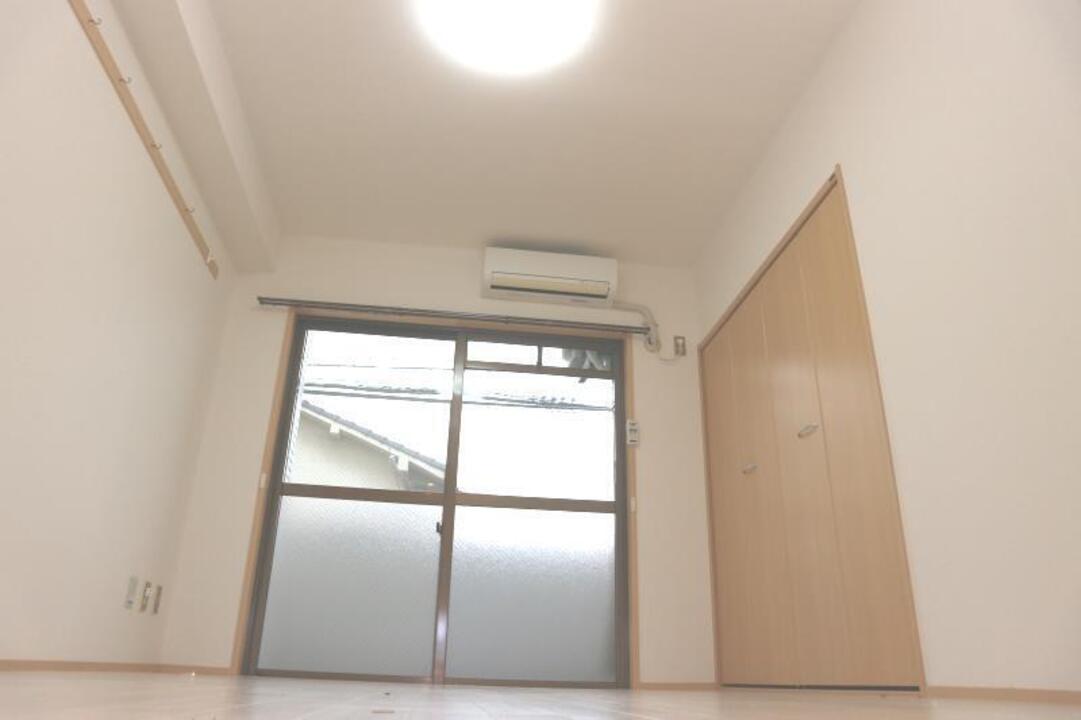 照明器具