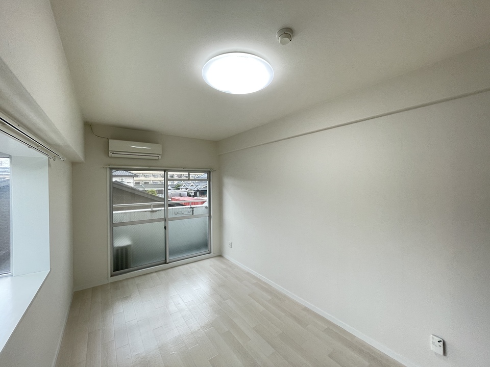 照明器具