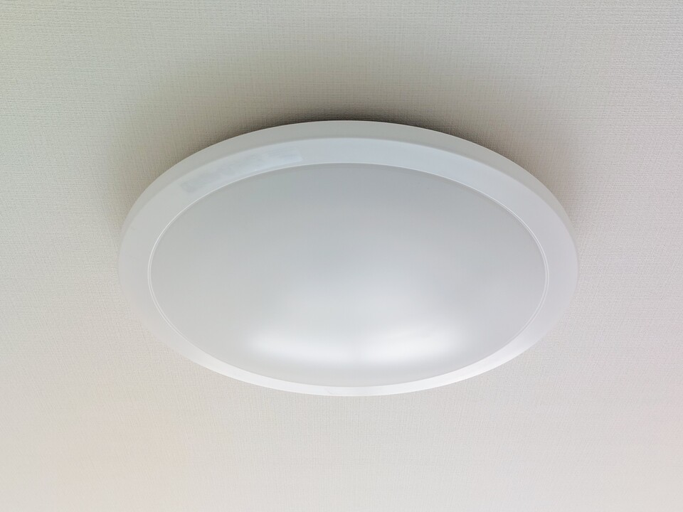 照明器具
