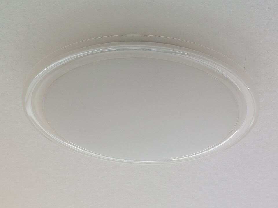 照明器具