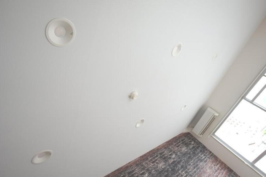 照明器具