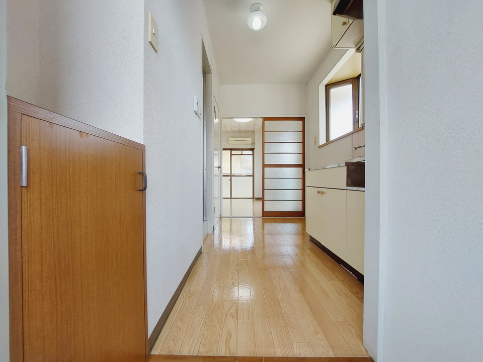 照明器具