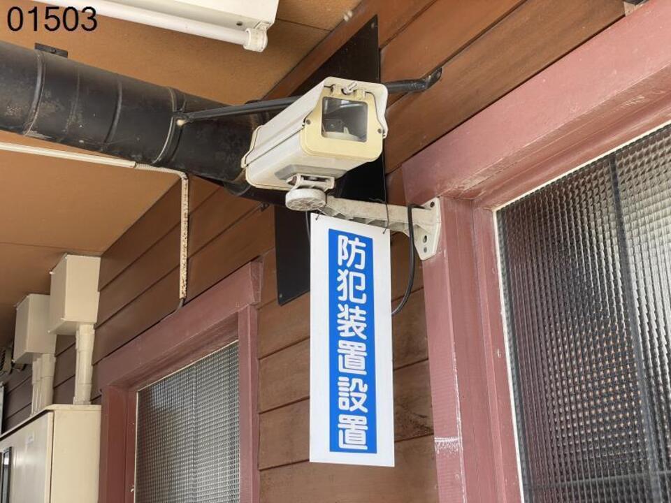 TVモニターホン
