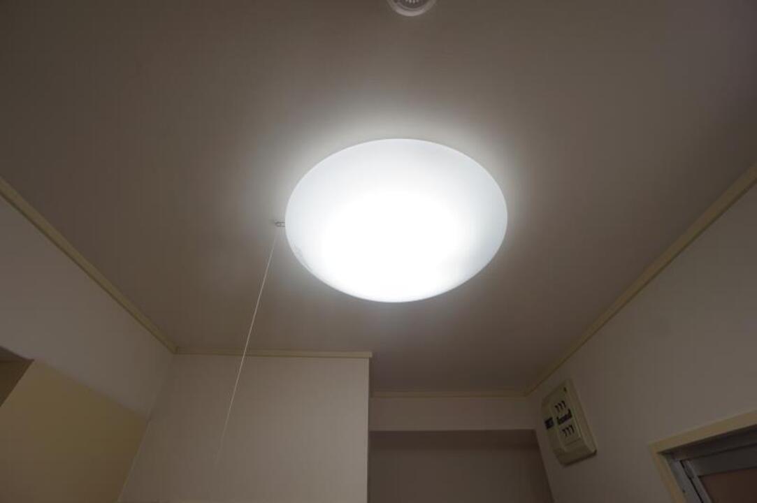 照明器具