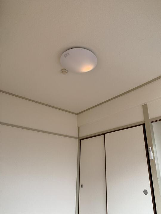 照明器具