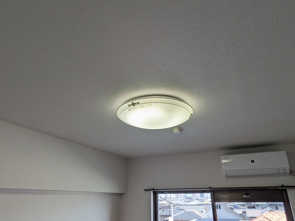 照明器具