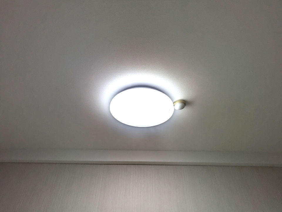 照明器具