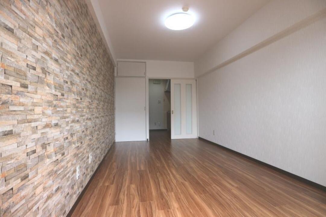 照明器具