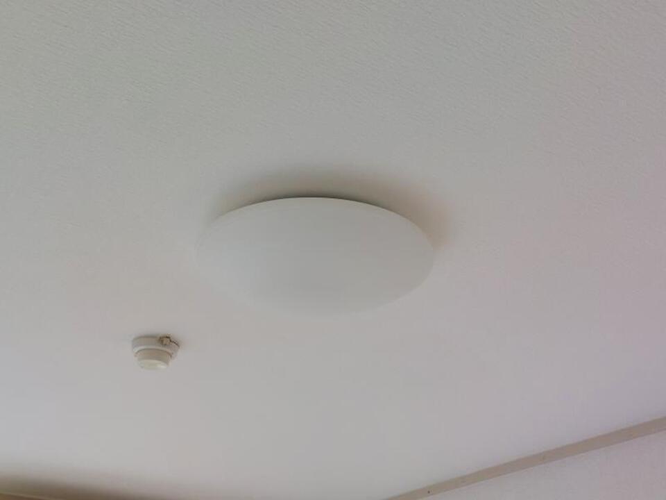 照明器具