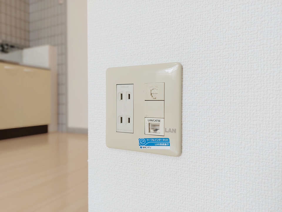 インターネット