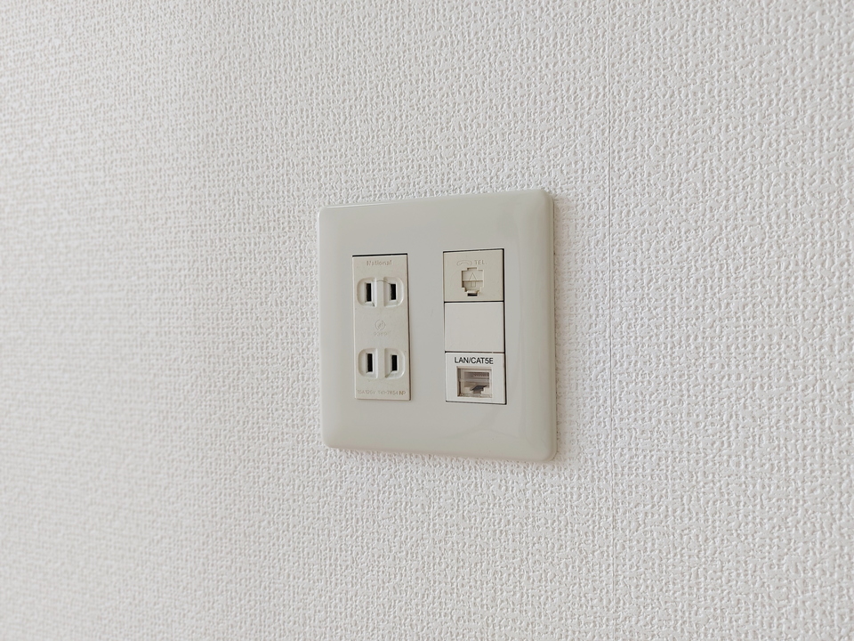 インターネット