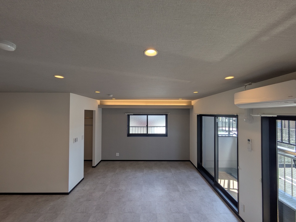 照明器具