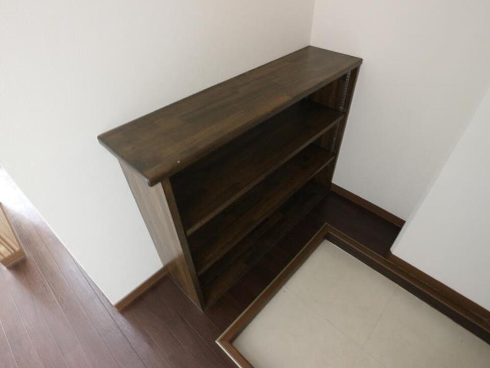 下駄箱