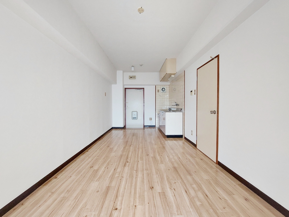ダイニング