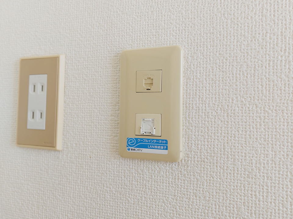 インターネット