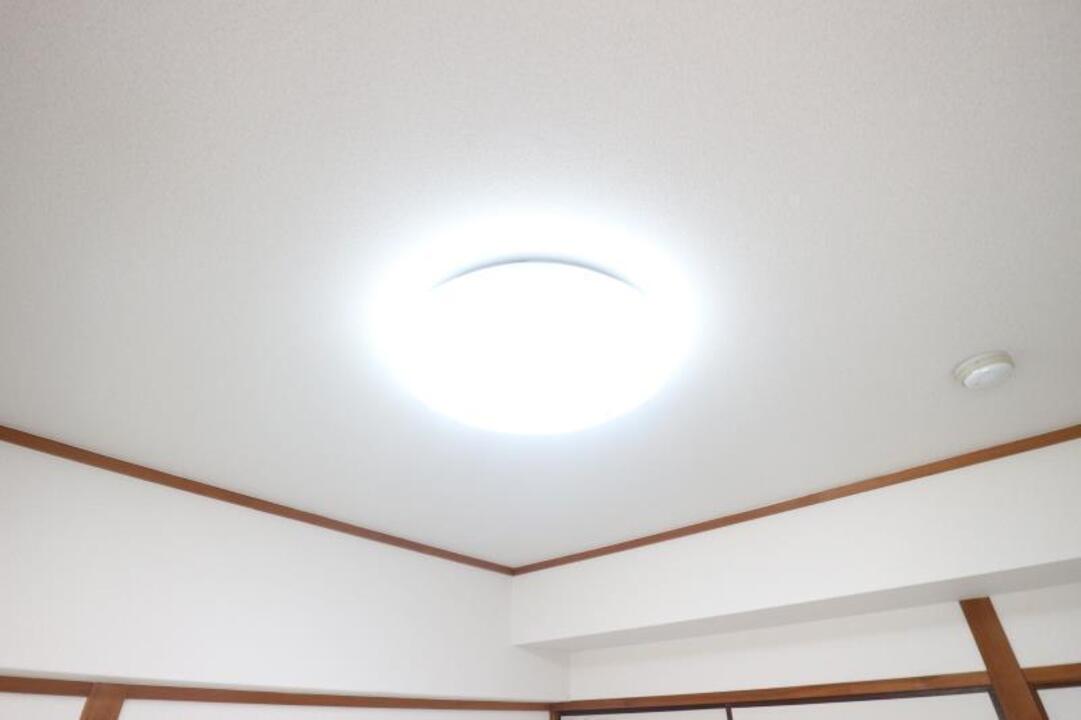 照明器具