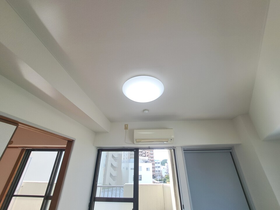 照明器具