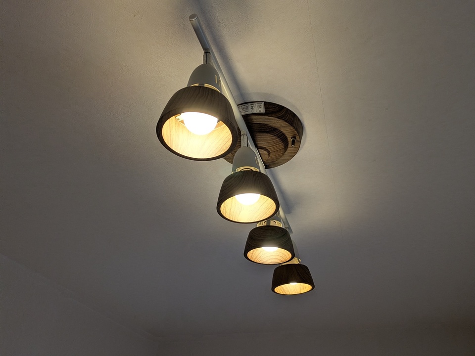 照明器具