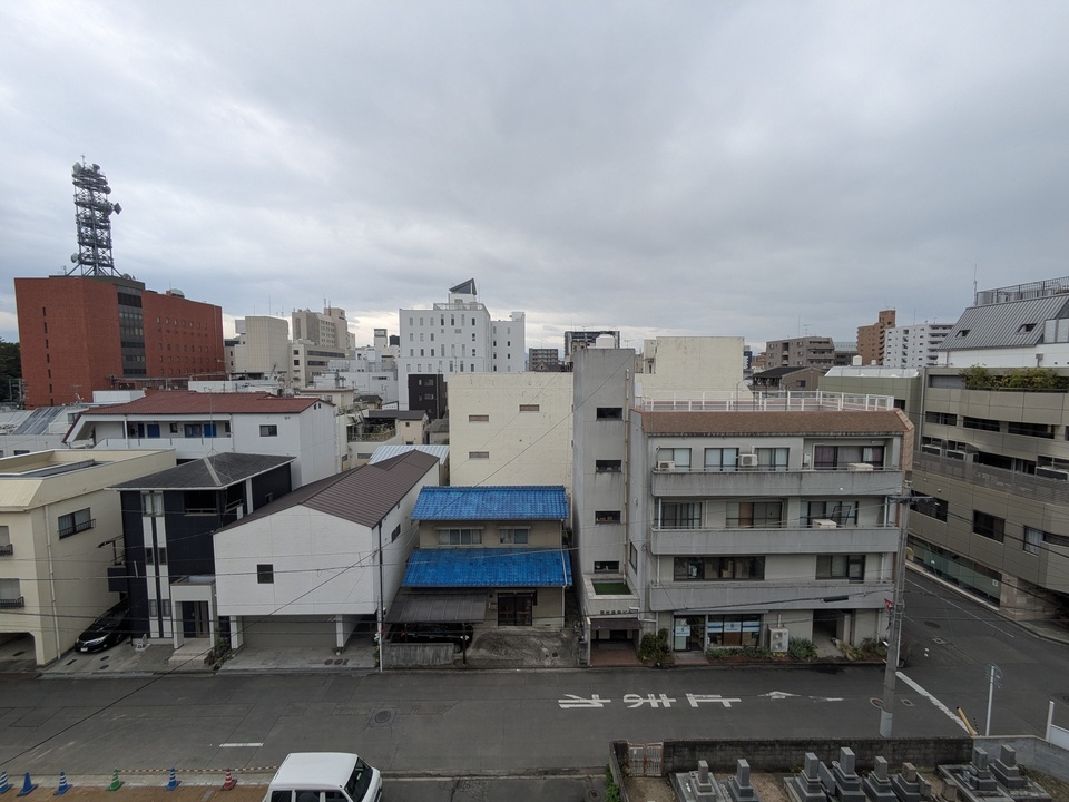 背景