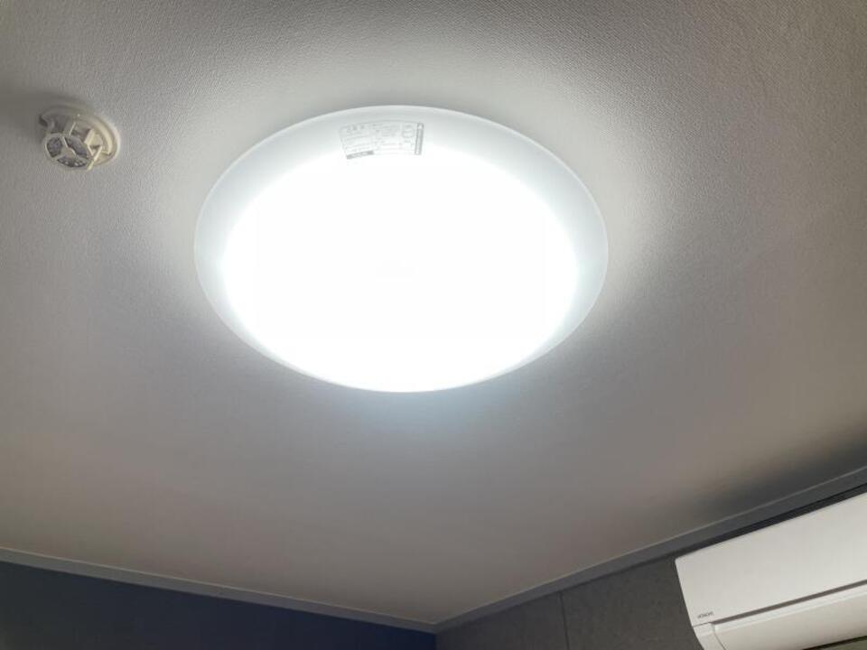 照明器具
