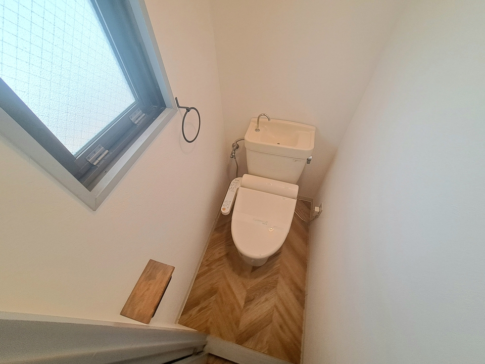 照明器具