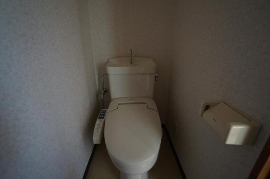 内観