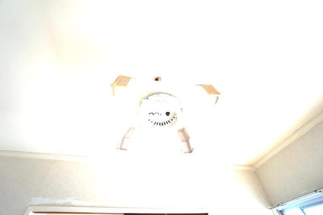 照明器具