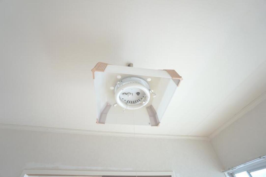 照明器具