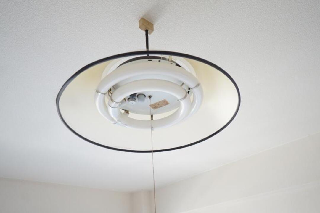 照明器具